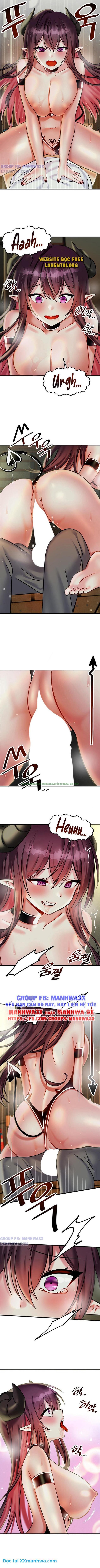 Hình ảnh 661abdcbb58fb trong Rơi Vào Thế Giới Pháp Thuật - Chap 20 - Hentaimanhwa.net