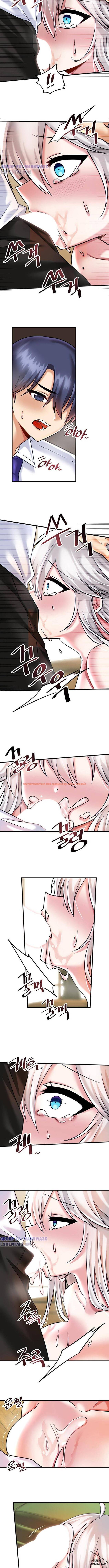 Trang truyện 10 trong truyện tranh Rơi Vào Thế Giới Trò Chơi - Chapter 16 - www.truyentvn.net