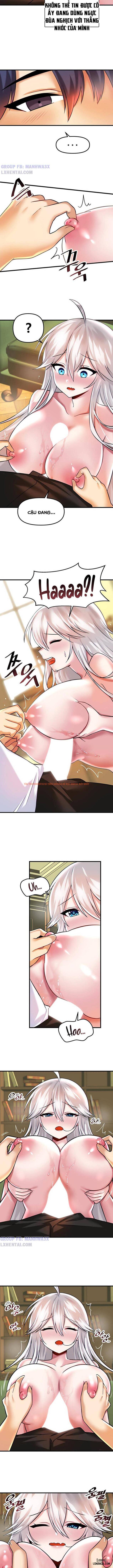 Trang truyện 2 trong truyện tranh Rơi Vào Thế Giới Trò Chơi - Chapter 16 - www.truyentvn.net
