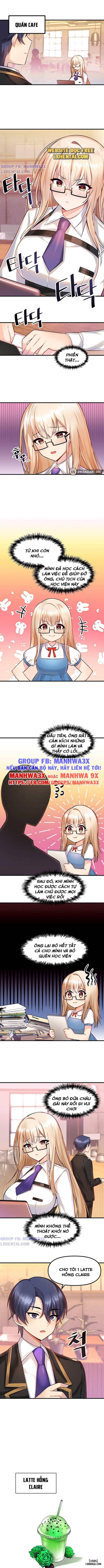 Trang truyện 0 trong truyện tranh Rơi Vào Thế Giới Trò Chơi - Chapter 2 - hentai24h.pro