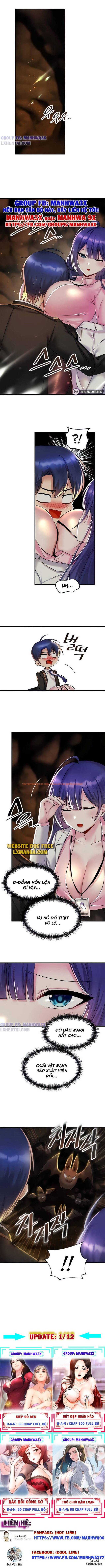 Trang truyện 0 trong truyện tranh Rơi Vào Thế Giới Trò Chơi - Chapter 28 - www.truyentvn.net