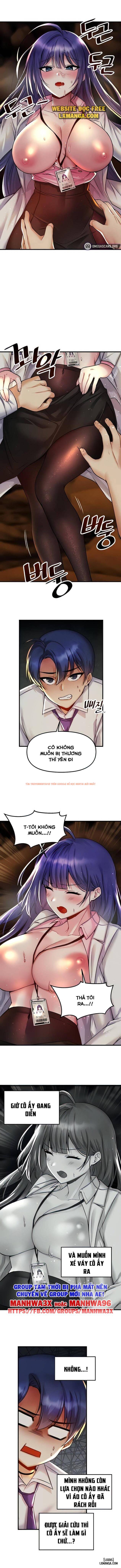 Trang truyện 0 trong truyện tranh Rơi Vào Thế Giới Trò Chơi - Chapter 30 - www.truyentvn.net
