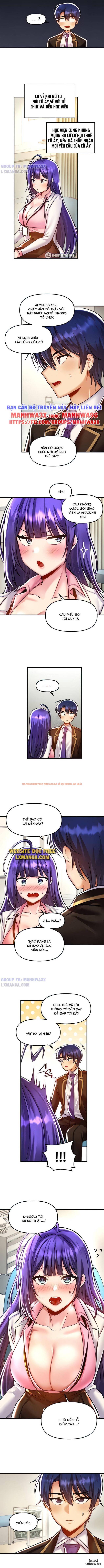 Trang truyện 4 trong truyện tranh Rơi Vào Thế Giới Trò Chơi - Chapter 41 - www.truyentvn.net