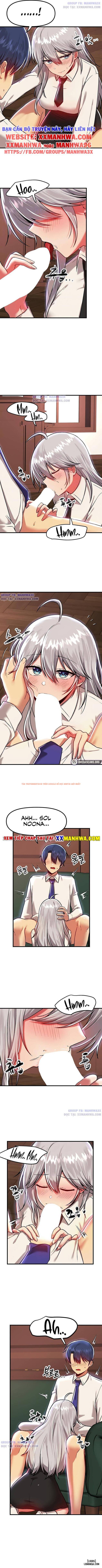 Trang truyện 4 trong truyện tranh Rơi Vào Thế Giới Trò Chơi - Chapter 86 - hentai24h.pro