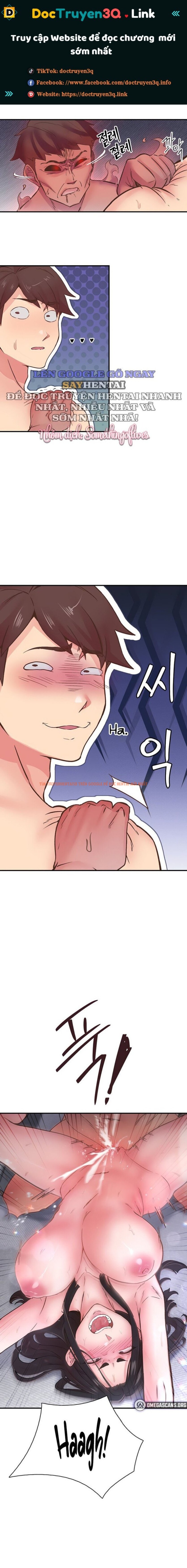 Xem ảnh 1 trong truyện hentai Rung Chấn - Chapter 10 - www.hentaitvn.net