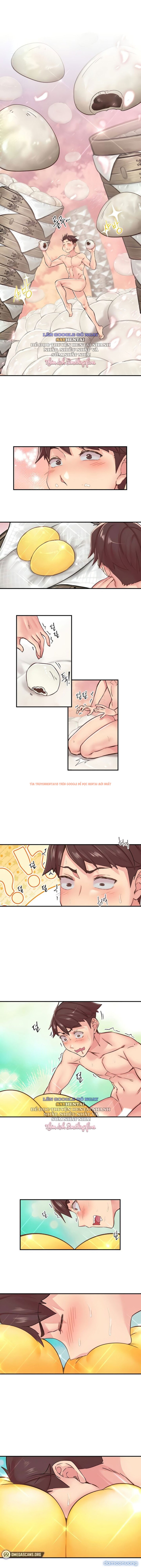 Xem ảnh 2 trong truyện hentai Rung Chấn - Chapter 12 - hentaitvn.net