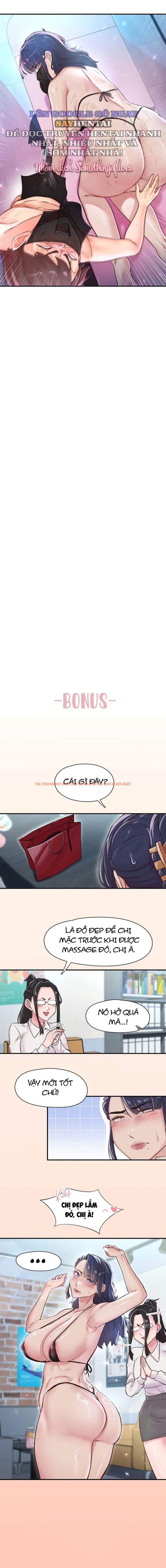 Xem ảnh 13 trong truyện hentai Rung Chấn - Chapter 13 - hentaitvn.net