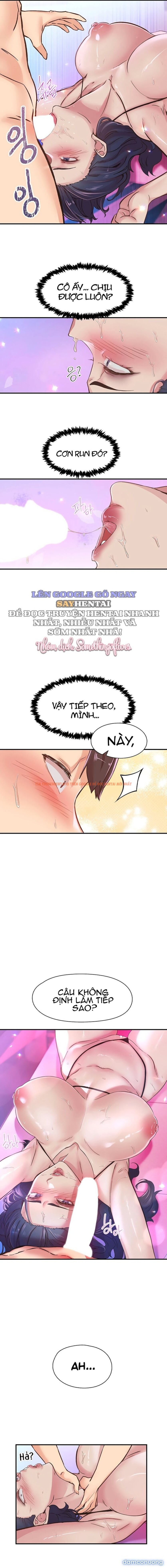Xem ảnh 11 trong truyện hentai Rung Chấn - Chapter 14 - hentaitvn.net