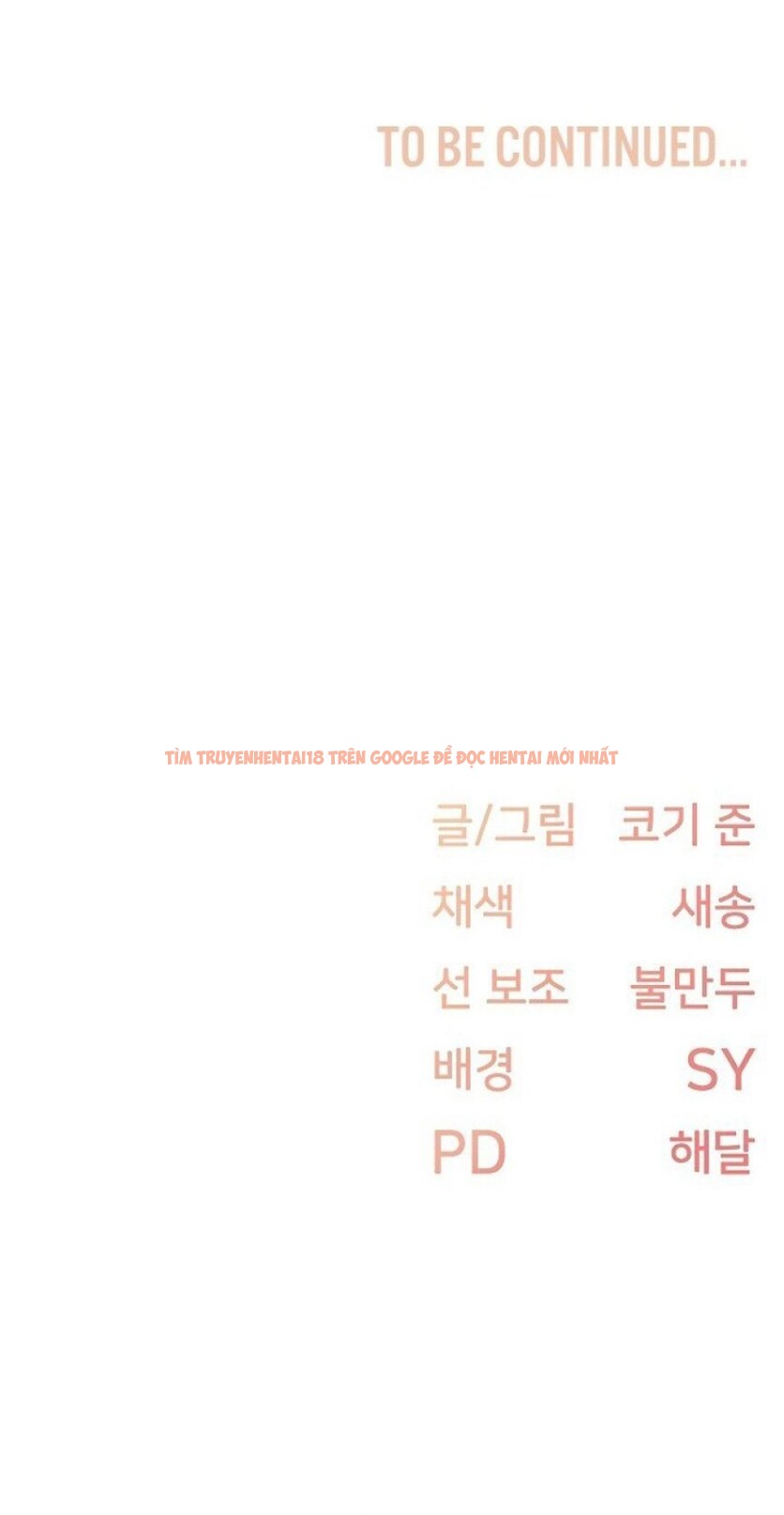 Xem ảnh 13 trong truyện hentai Rung Chấn - Chapter 14 - hentaitvn.net