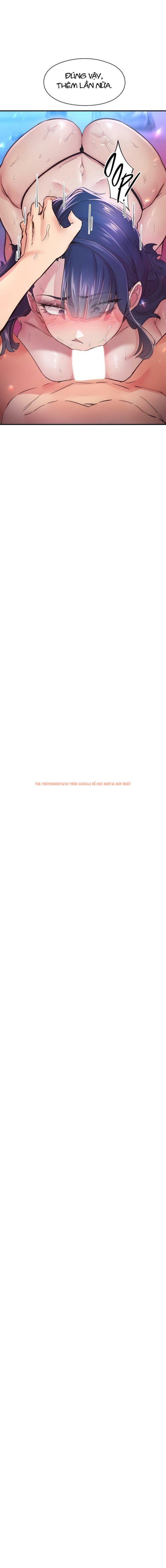 Xem ảnh 16 trong truyện hentai Rung Chấn - Chapter 15 - hentaitvn.net