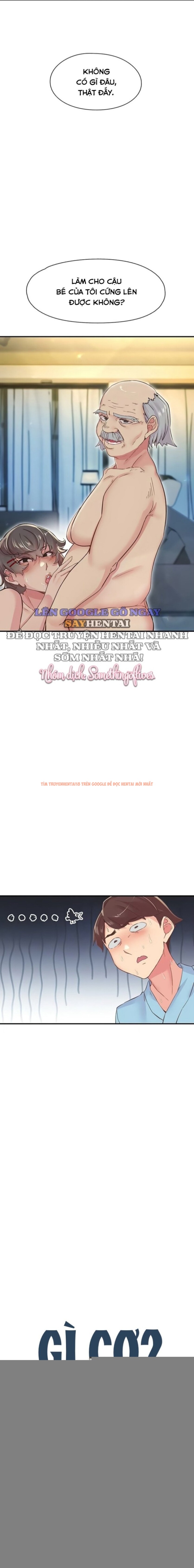 Xem ảnh 1 trong truyện hentai Rung Chấn - Chapter 18 - hentaitvn.net Xem ảnh 1 trong truyện hentai Rung Chấn - Chapter 18 - hentaitvn.net