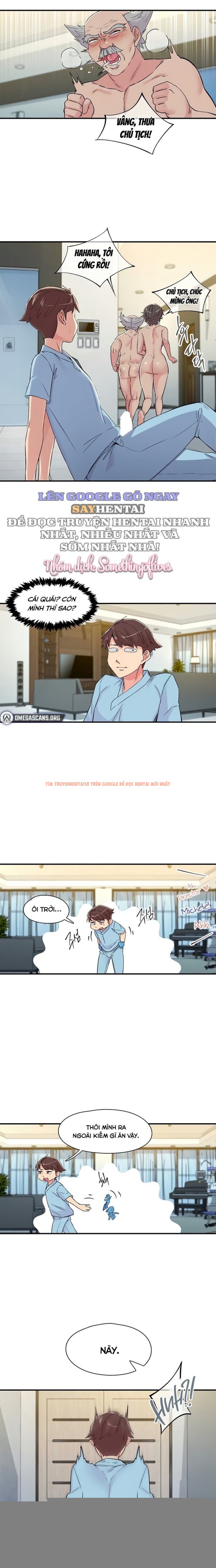 Xem ảnh 13 trong truyện hentai Rung Chấn - Chapter 18 - hentaitvn.net Xem ảnh 13 trong truyện hentai Rung Chấn - Chapter 18 - hentaitvn.net