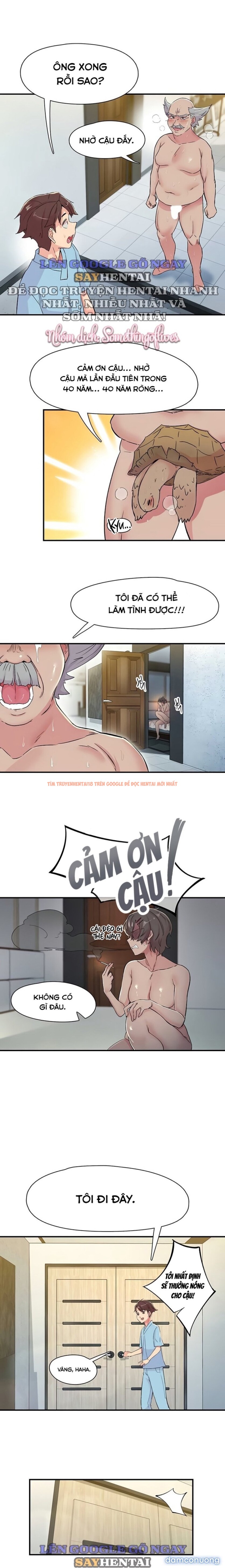 Xem ảnh 14 trong truyện hentai Rung Chấn - Chapter 18 - hentaitvn.net Xem ảnh 14 trong truyện hentai Rung Chấn - Chapter 18 - hentaitvn.net