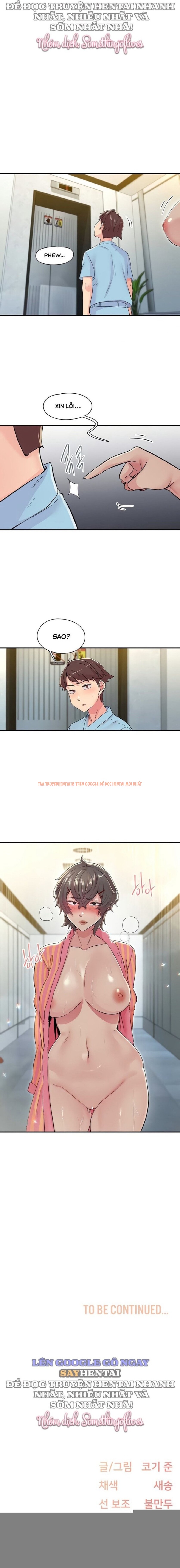 Xem ảnh 15 trong truyện hentai Rung Chấn - Chapter 18 - hentaitvn.net Xem ảnh 15 trong truyện hentai Rung Chấn - Chapter 18 - hentaitvn.net