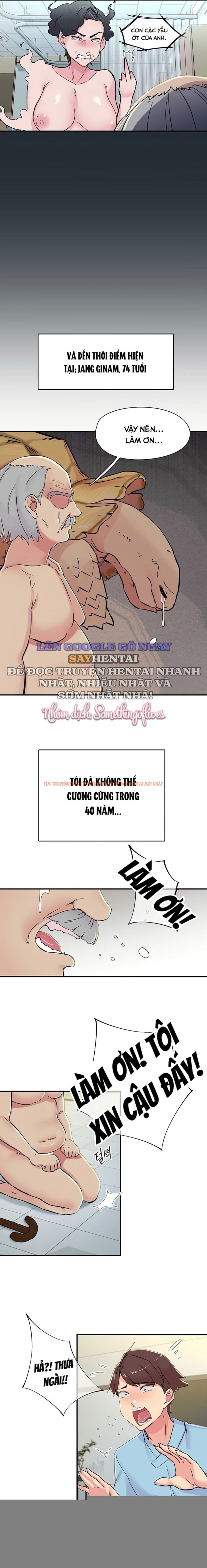 Xem ảnh 5 trong truyện hentai Rung Chấn - Chapter 18 - hentaitvn.net Xem ảnh 5 trong truyện hentai Rung Chấn - Chapter 18 - hentaitvn.net