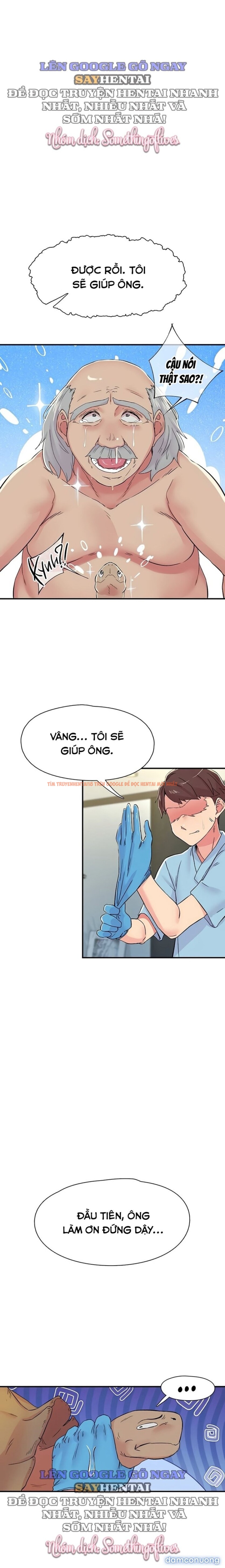 Xem ảnh 8 trong truyện hentai Rung Chấn - Chapter 18 - hentaitvn.net Xem ảnh 8 trong truyện hentai Rung Chấn - Chapter 18 - hentaitvn.net