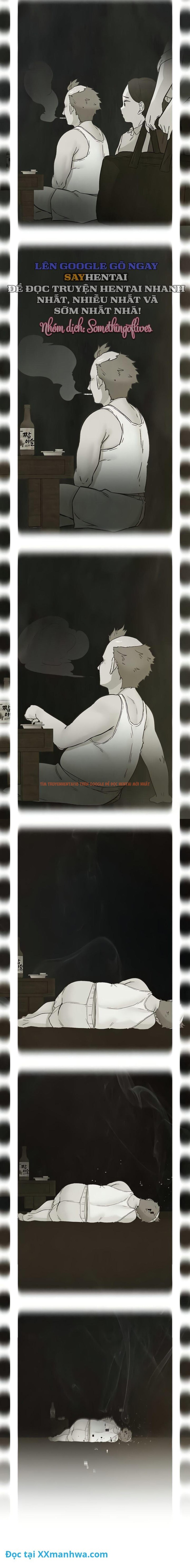 Xem ảnh 4 trong truyện hentai Rung Chấn - Chapter 21 - hentaitvn.net