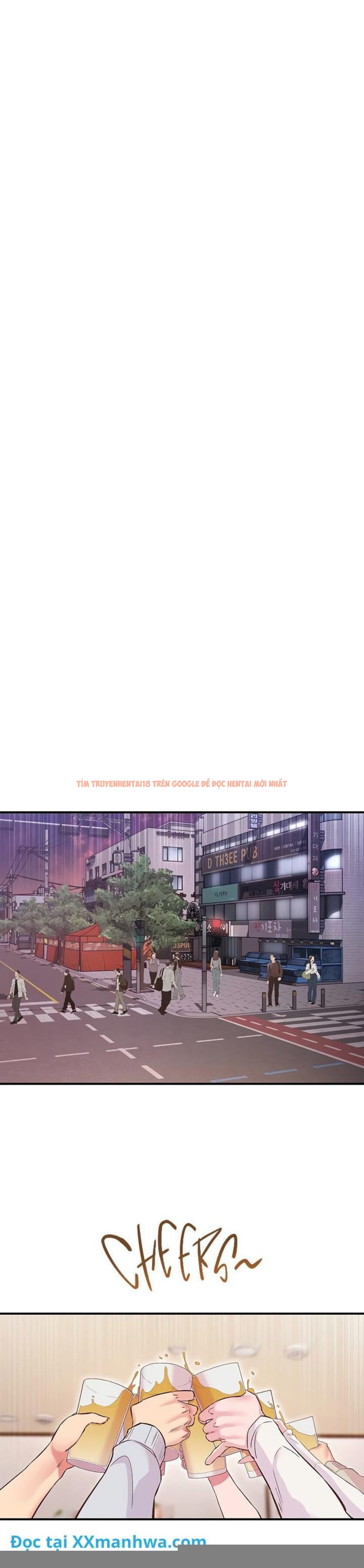 Xem ảnh 6 trong truyện hentai Rung Chấn - Chapter 21 - hentaitvn.net