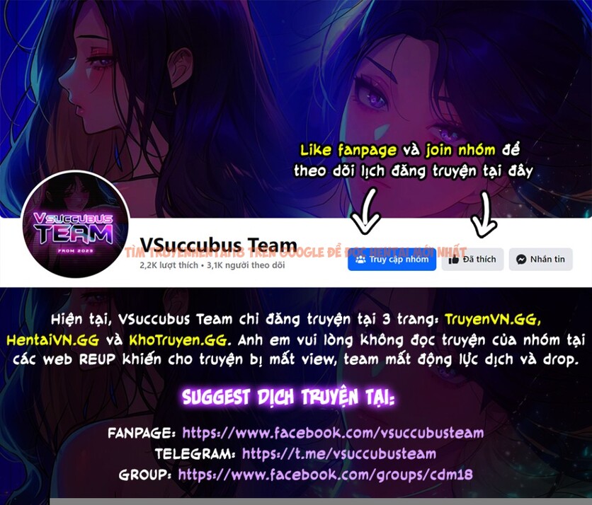 Xem ảnh 1 trong truyện hentai Rung Chấn - Chapter 25 - hentaitvn.net