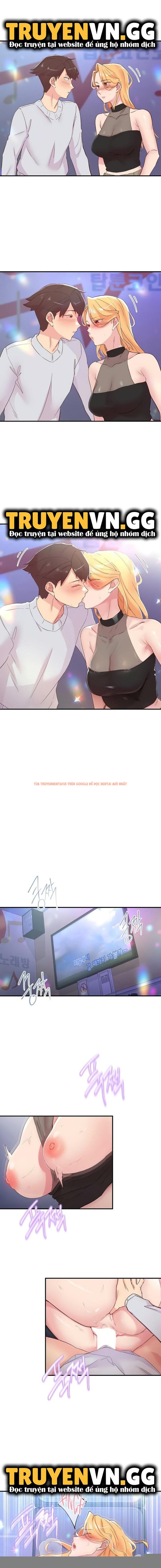 Xem ảnh 12 trong truyện hentai Rung Chấn - Chapter 25 - hentaitvn.net