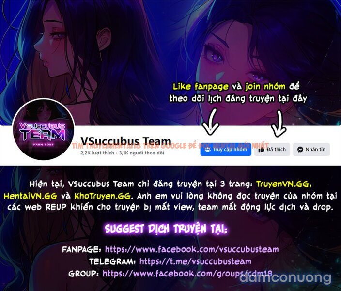 Xem ảnh 15 trong truyện hentai Rung Chấn - Chapter 3 - hentaitvn.net