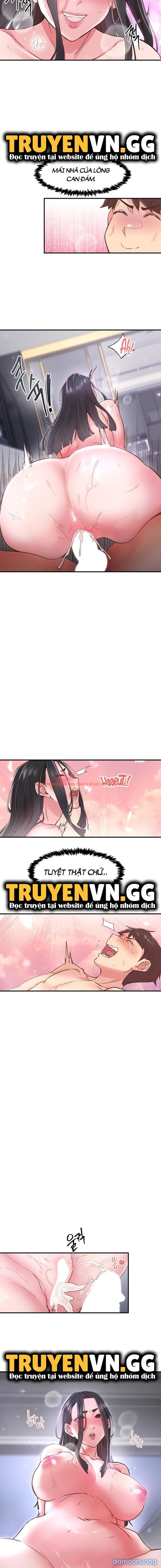 Xem ảnh 9 trong truyện hentai Rung Chấn - Chapter 9 - hentaitvn.net