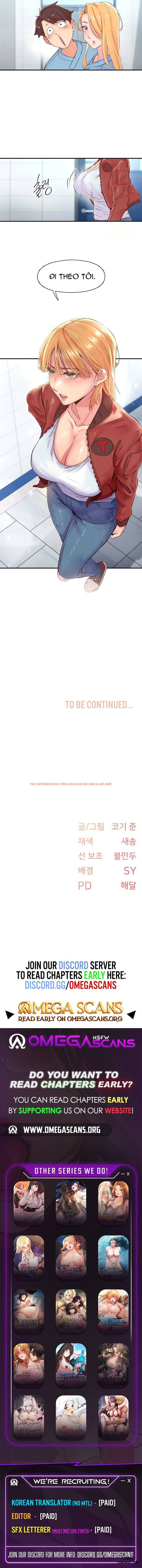 Xem ảnh 5 trong truyện hentai Rung Chuyển - Chapter 12 - hentaitvn.net