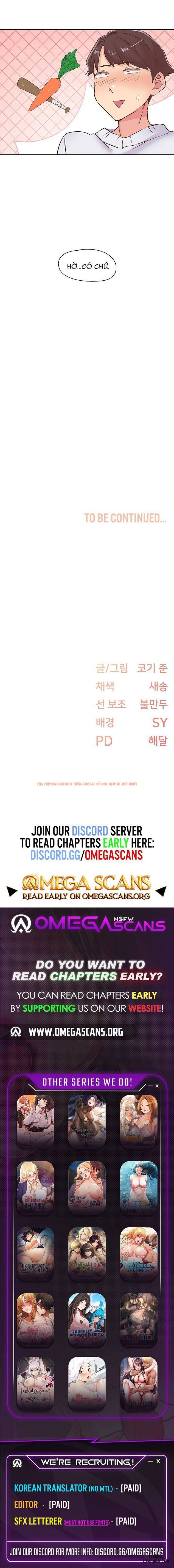 Xem ảnh 7 trong truyện hentai Rung Chuyển - Chapter 22 - hentaitvn.net