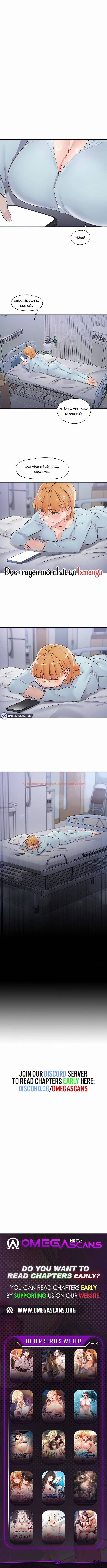 Xem ảnh 8 689d52575f5a9 trong truyện hentai Rung Chuyển - Chapter 31 - hentaitvn.net