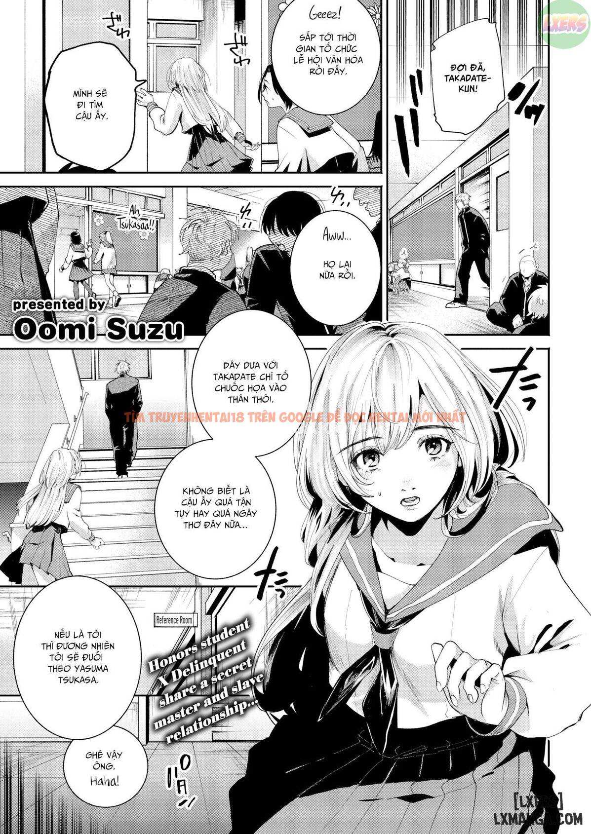 Xem ảnh 0 trong truyện hentai Ruptured Shell - One Shot - hentaitvn.net