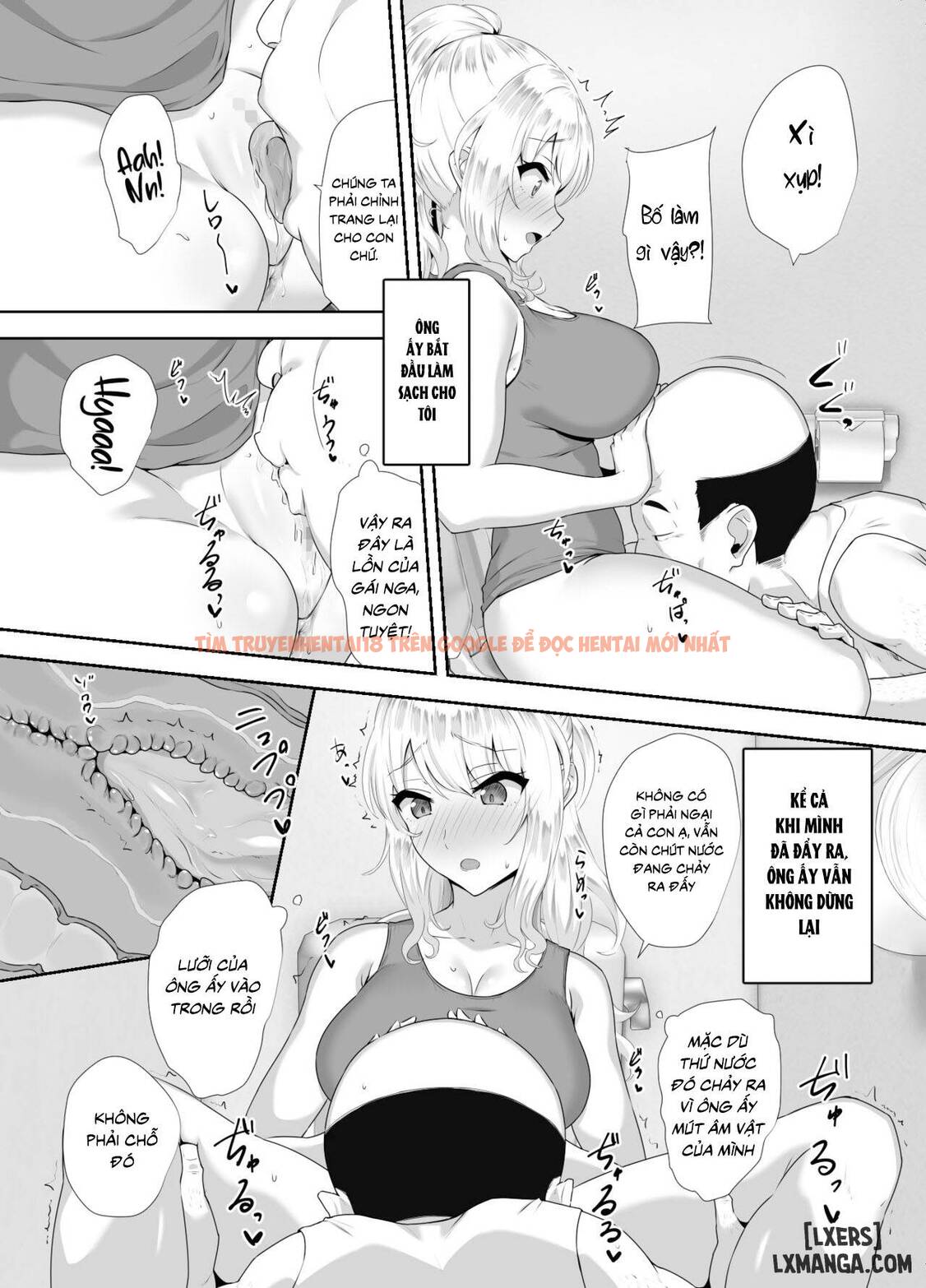 Xem ảnh 11 68da78b8dc000 trong truyện hentai Russia-jin Ga Osake De Nihonjin Ni Makeru Wakenai Deshou? - One Shot. - hentaitvn.net