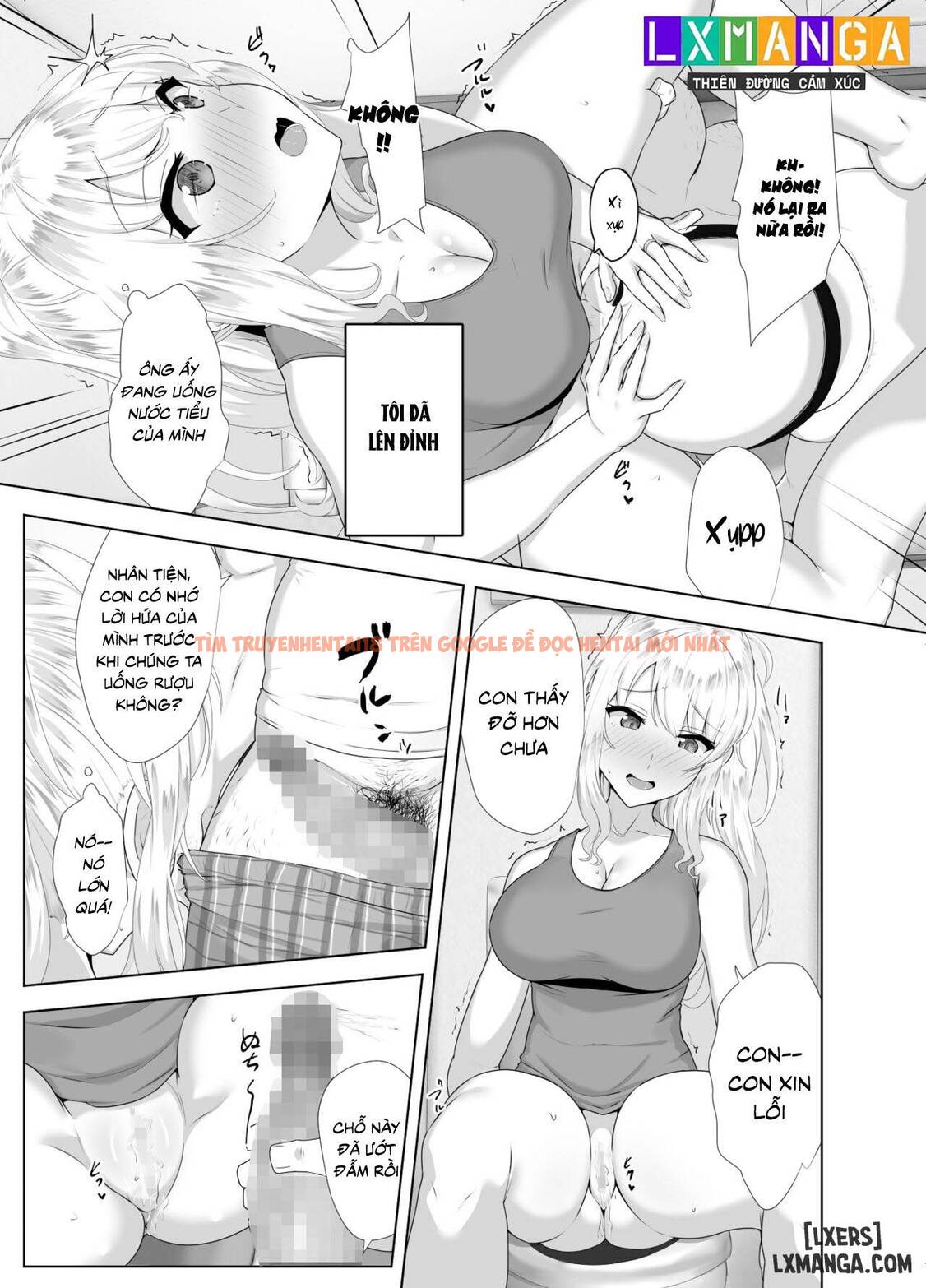 Xem ảnh 12 68da78b8dc000 trong truyện hentai Russia-jin Ga Osake De Nihonjin Ni Makeru Wakenai Deshou? - One Shot. - hentaitvn.net