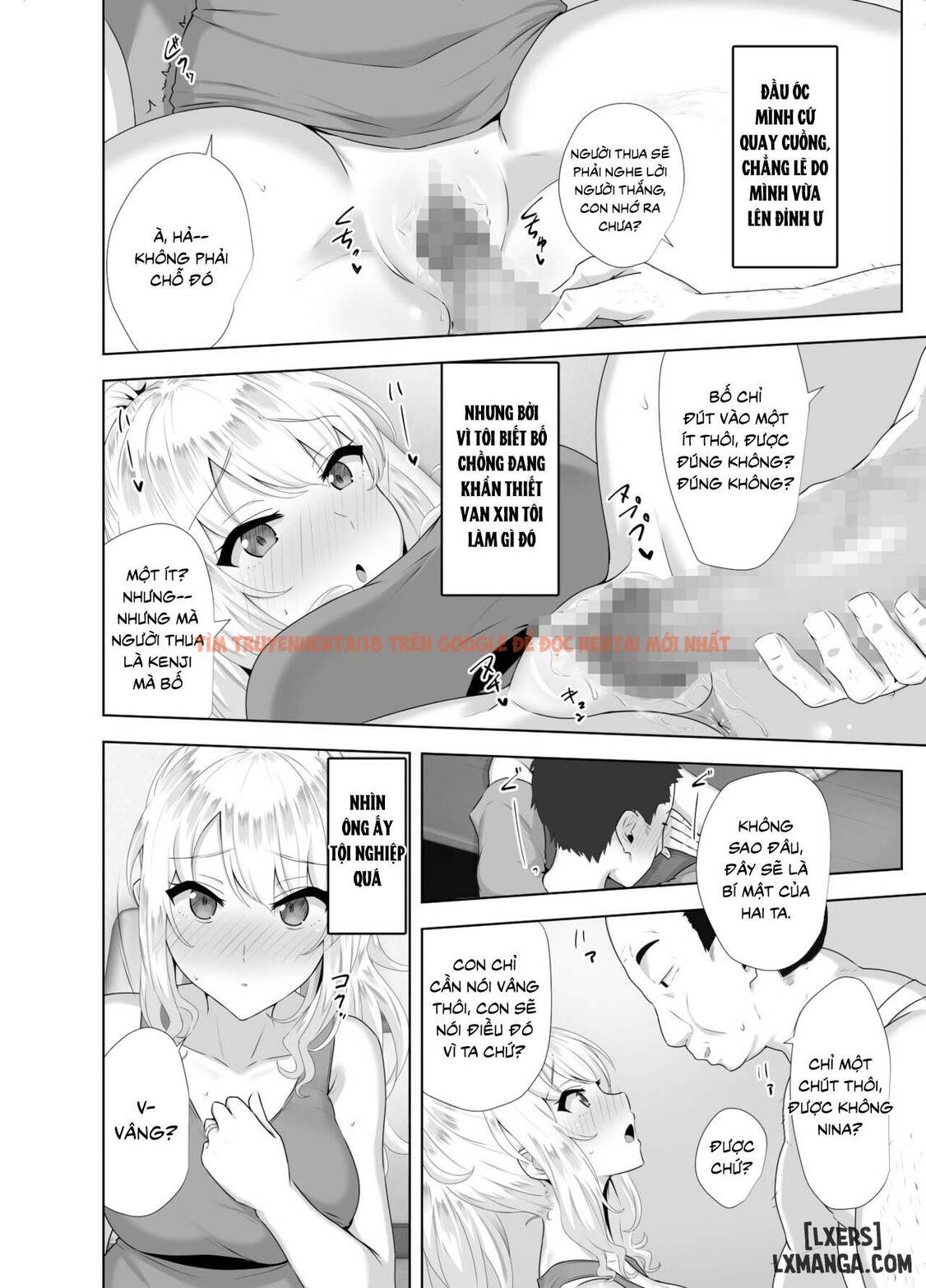Xem ảnh 13 68da78b8dc000 trong truyện hentai Russia-jin Ga Osake De Nihonjin Ni Makeru Wakenai Deshou? - One Shot. - hentaitvn.net