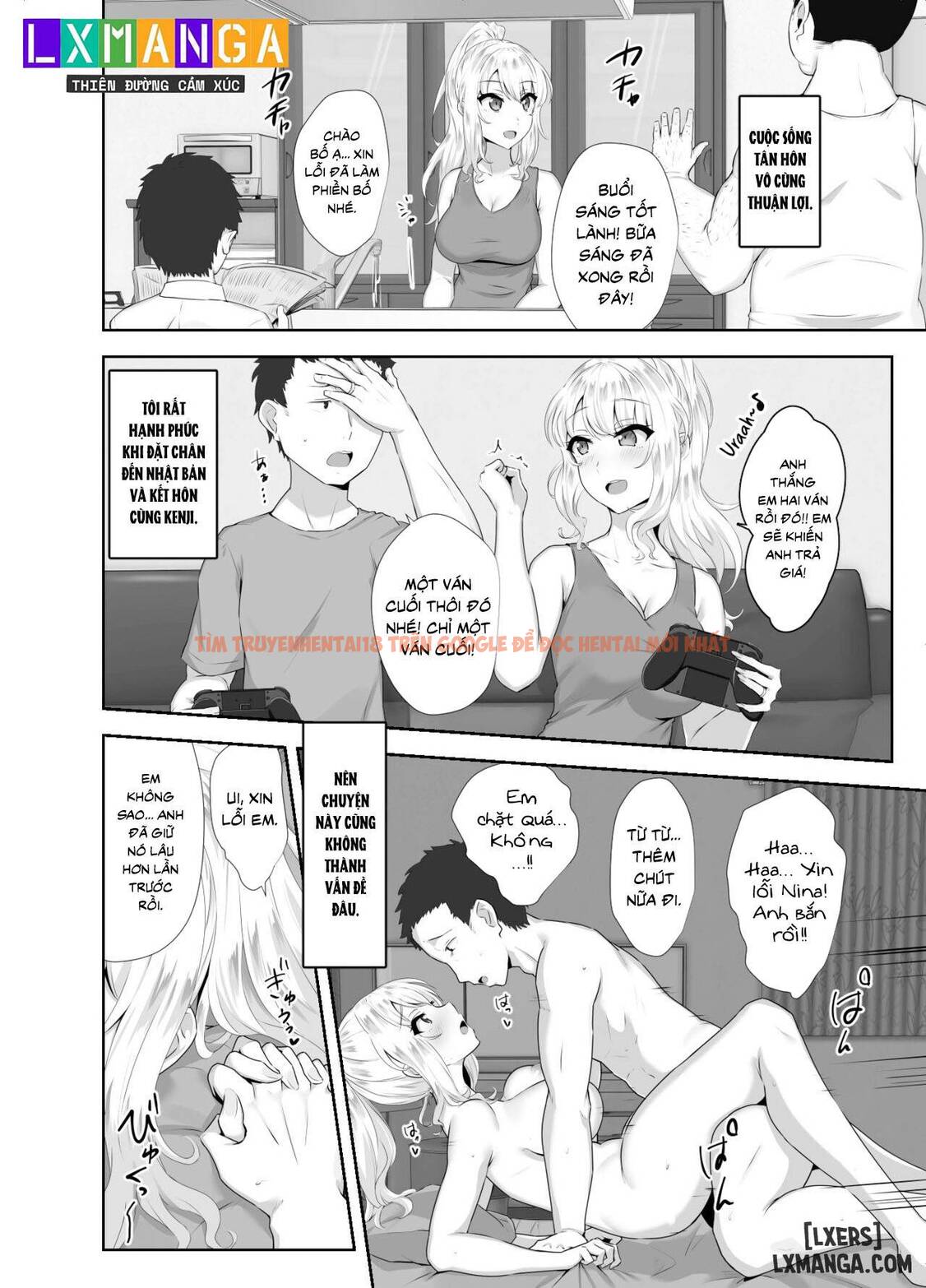 Xem ảnh 3 68da78b8dc000 trong truyện hentai Russia-jin Ga Osake De Nihonjin Ni Makeru Wakenai Deshou? - One Shot. - hentaitvn.net