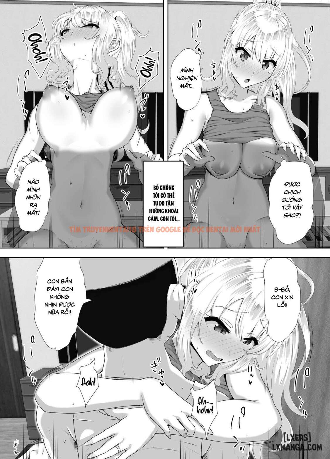 Xem ảnh 31 68da78b8dc000 trong truyện hentai Russia-jin Ga Osake De Nihonjin Ni Makeru Wakenai Deshou? - One Shot. - hentaitvn.net
