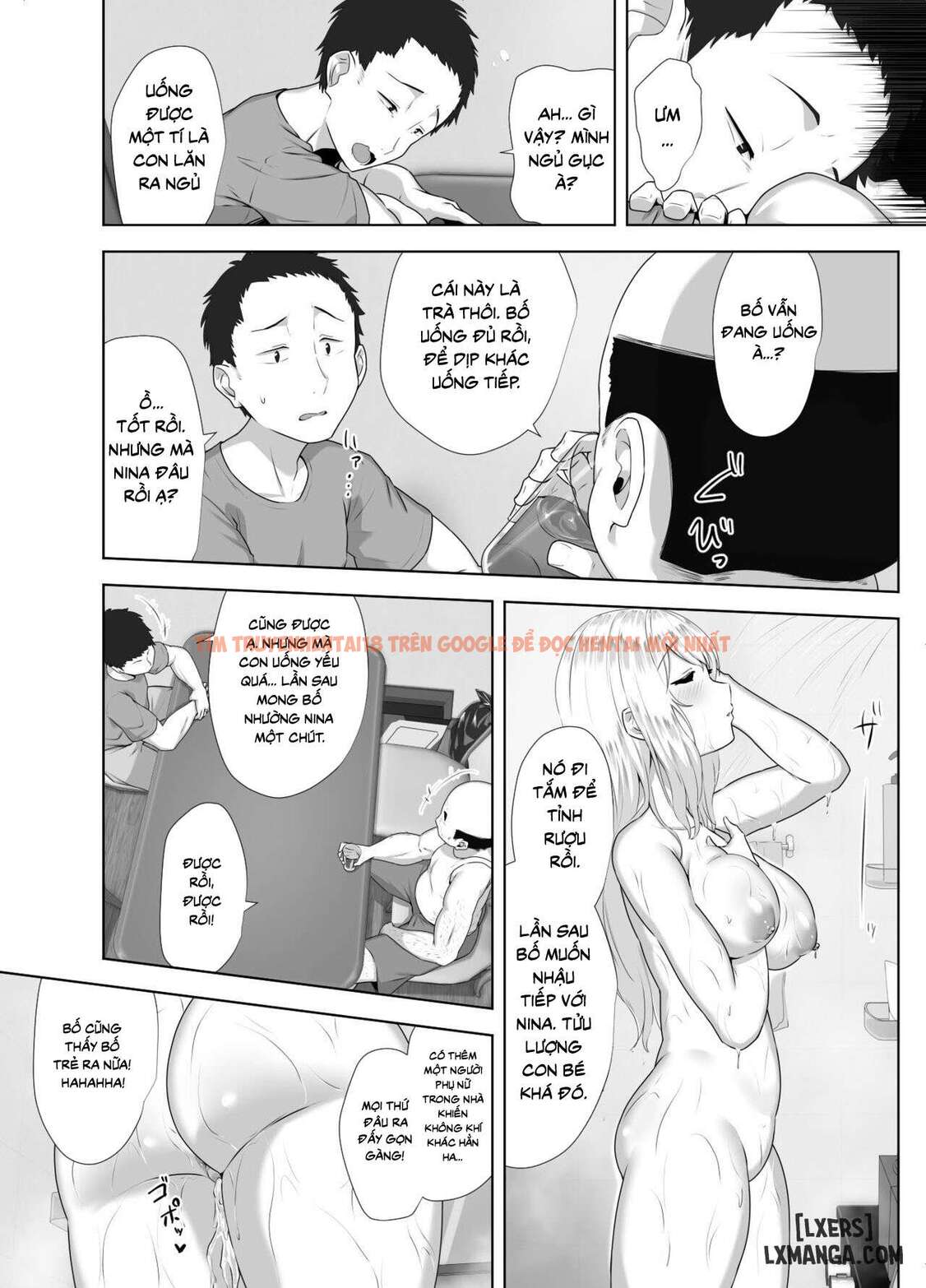 Xem ảnh 35 68da78b8dc000 trong truyện hentai Russia-jin Ga Osake De Nihonjin Ni Makeru Wakenai Deshou? - One Shot. - hentaitvn.net