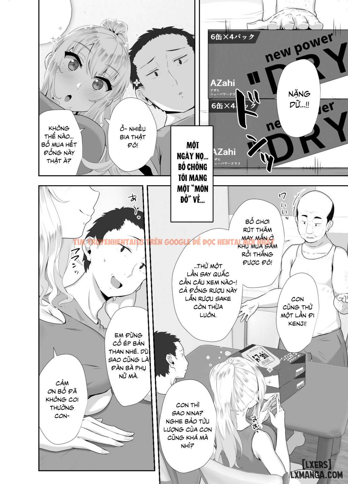 Xem ảnh 5 68da78b8dc000 trong truyện hentai Russia-jin Ga Osake De Nihonjin Ni Makeru Wakenai Deshou? - One Shot. - hentaitvn.net