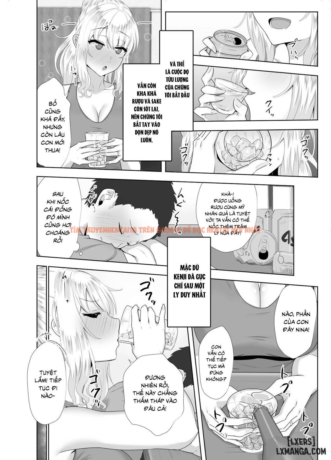 Xem ảnh 7 68da78b8dc000 trong truyện hentai Russia-jin Ga Osake De Nihonjin Ni Makeru Wakenai Deshou? - One Shot. - hentaitvn.net