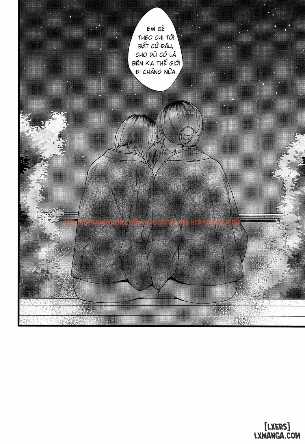 Xem ảnh 30 trong truyện hentai Ryokan De Kimi To Touhiko - One Shot - hentaitvn.net