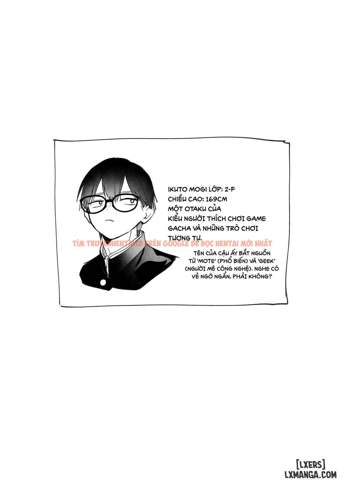 Xem ảnh page_037 trong truyện hentai Ryou Kataomoi Ga Minoranai Gyaru-san Wa Iramura Chikunii Ga Tomaranai! - One Shot - hentaitvn.net