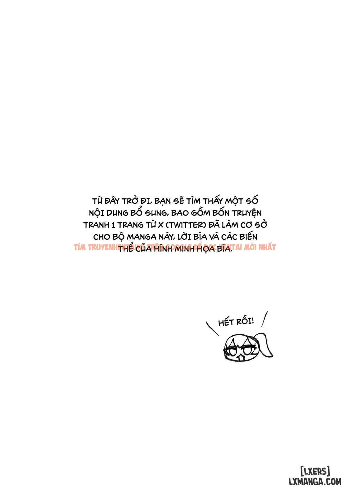 Xem ảnh page_038 trong truyện hentai Ryou Kataomoi Ga Minoranai Gyaru-san Wa Iramura Chikunii Ga Tomaranai! - One Shot - hentaitvn.net