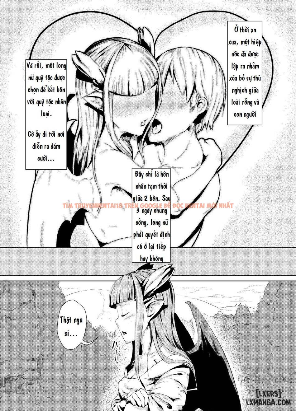 Xem ảnh 1 trong truyện hentai Cạo Lông Bím Bé Gái Thủ Dâm - One Shot - hentaitvn.net
