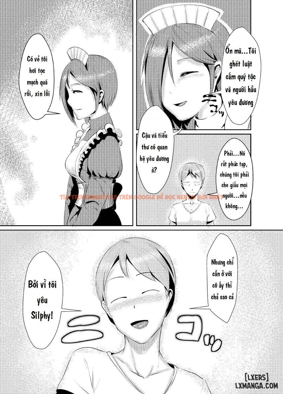 Xem ảnh 11 trong truyện hentai Cạo Lông Bím Bé Gái Thủ Dâm - One Shot - hentaitvn.net