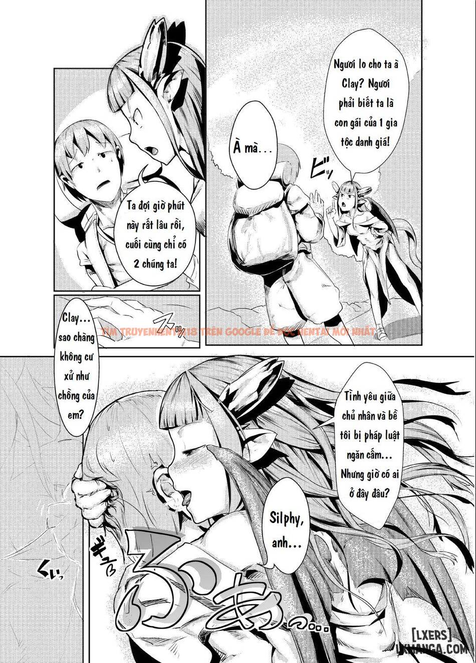 Xem ảnh 3 trong truyện hentai Cạo Lông Bím Bé Gái Thủ Dâm - One Shot - hentaitvn.net