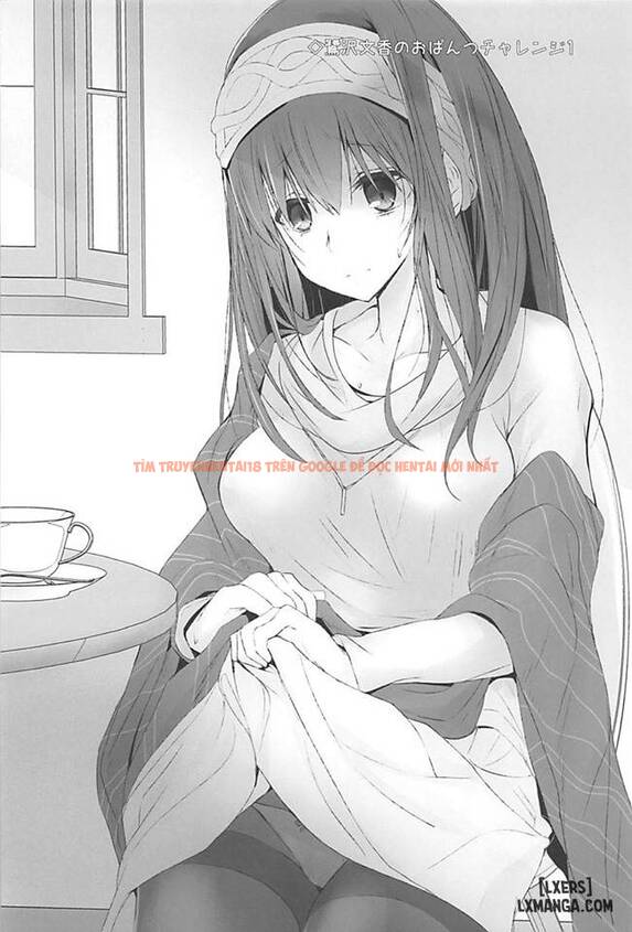 Xem ảnh 18 trong truyện hentai S.E.12 - One Shot - hentaitvn.net