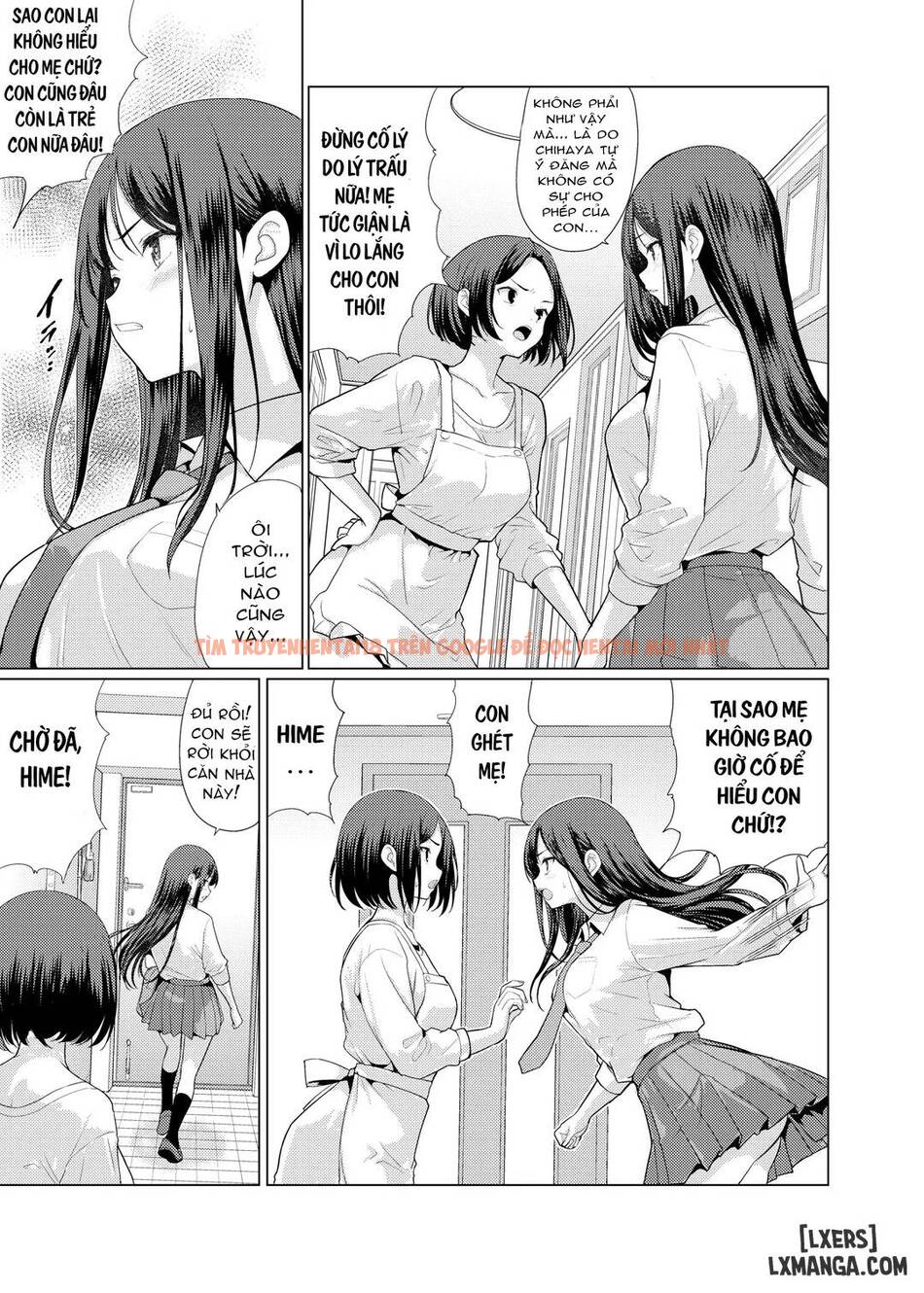 Xem ảnh 3 69d87cbd48b17 trong truyện hentai Sa Vào Tròng Của Đám Già Đốn Mạt - OneOne - www.hentaitvn.net