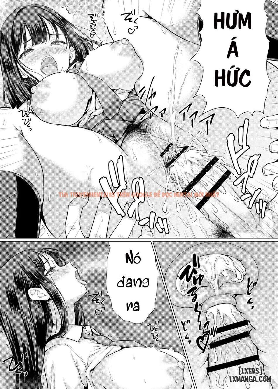 Xem ảnh 33 69d87cbd48b17 trong truyện hentai Sa Vào Tròng Của Đám Già Đốn Mạt - OneOne - www.hentaitvn.net