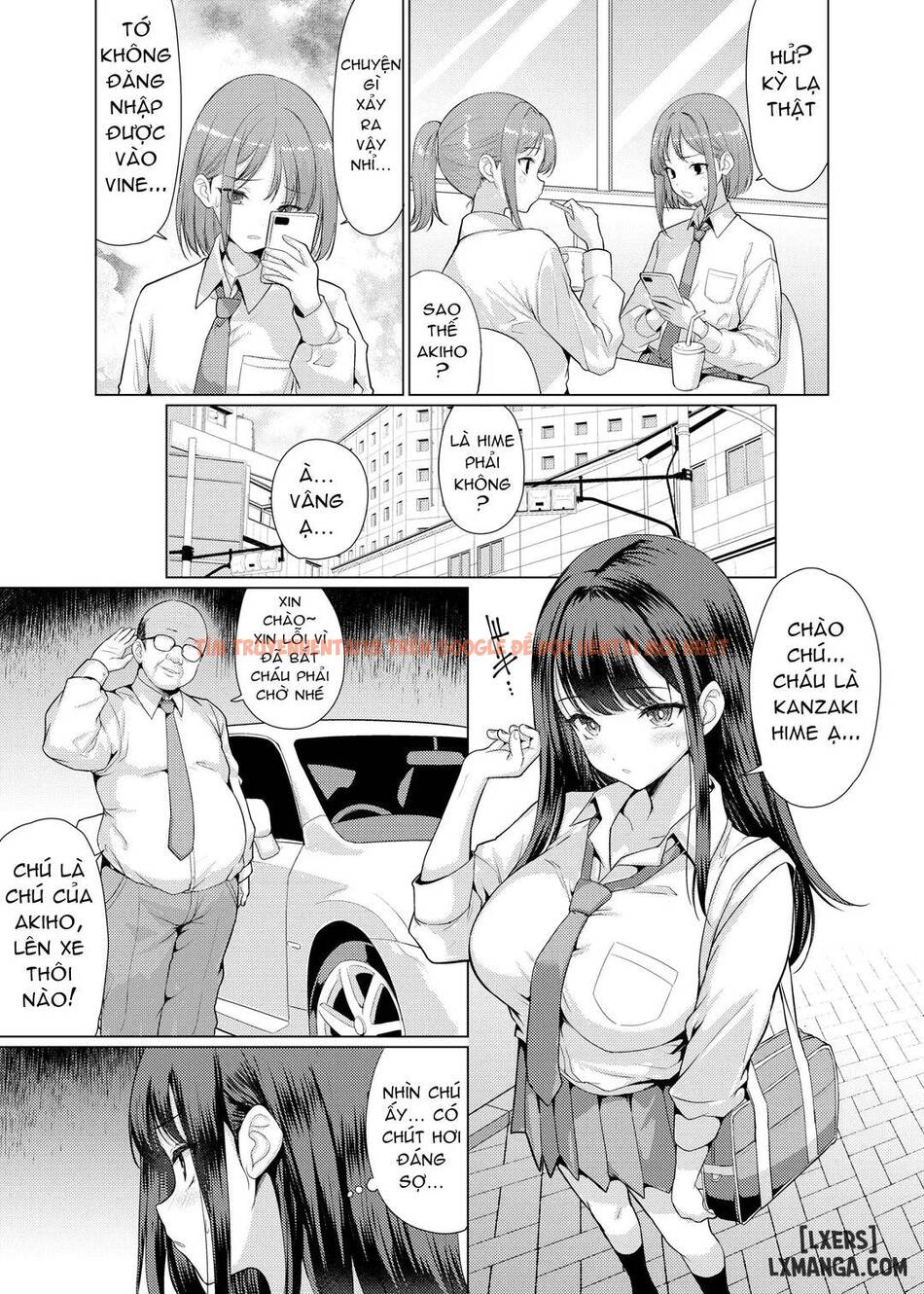 Xem ảnh 5 69d87cbd48b17 trong truyện hentai Sa Vào Tròng Của Đám Già Đốn Mạt - OneOne - www.hentaitvn.net