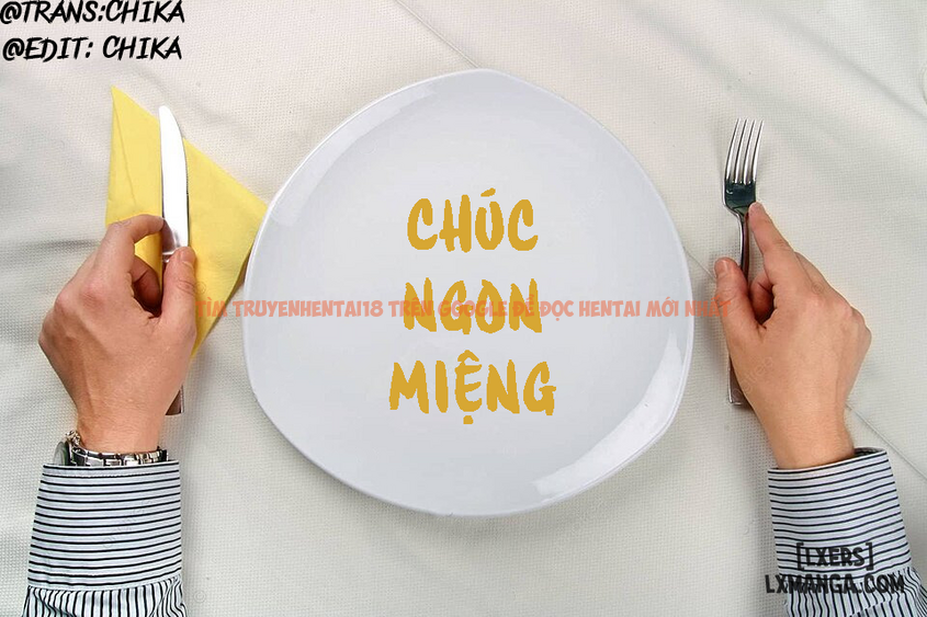 Xem ảnh 1 68de10d4e49c9 trong truyện hentai Sabori Mahokeni No H Na Yuuwaku Ni Makete Nakadashi Sex Shichaimashita - One Shot - www.hentaitvn.net
