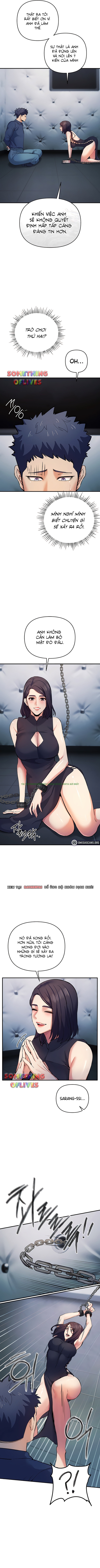 Xem ảnh truyen sac duc me nguoi chapter 18 (9) trong truyện hentai Sắc Dục Mê Người - Chap 18 - truyenhentai18.net